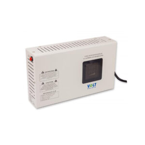 Stabilizator napięcia Volt Polska AVR 2000VA Slim