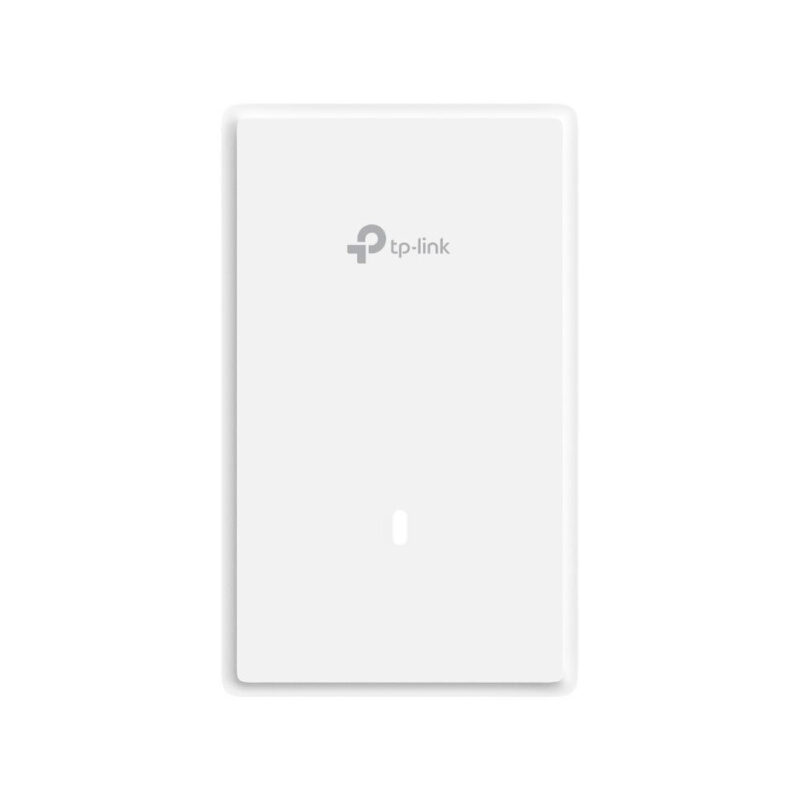 AP TP-LINK EAP725-WALL