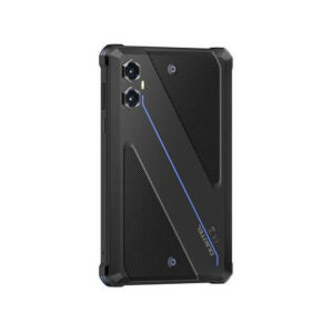 Tablet Oukitel RT3 Plus 8" 4/128GB 11000mAh niebieski