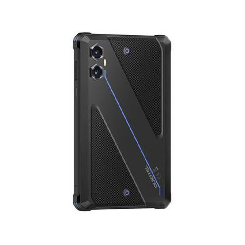 Tablet Oukitel RT3 Plus 8" 4/128GB 11000mAh niebieski