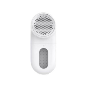 Xiaomi Lint Remover