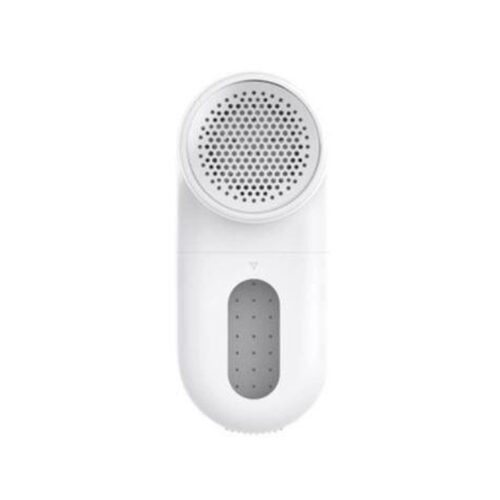 Xiaomi Lint Remover