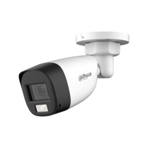 KAMERA DAHUA 4W1 HAC-HFW1200CL-IL-A-0360B-S6