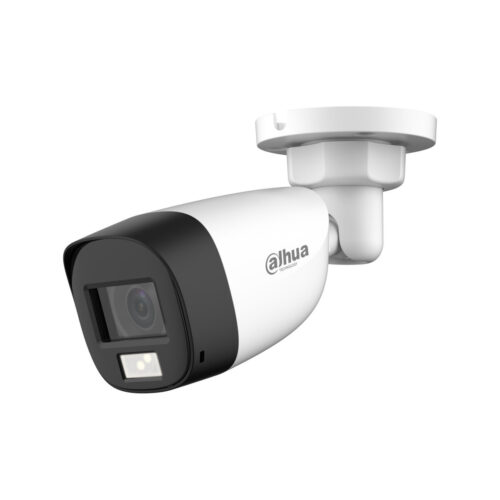 KAMERA DAHUA 4W1 HAC-HFW1200CL-IL-A-0360B-S6