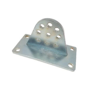 Uchwyt Beninca BILL.SR2 (1szt.) do siłowników BILL i BOB/na słupek