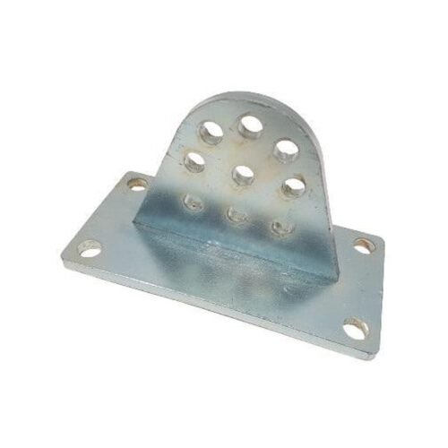 Uchwyt Beninca BILL.SR2 (1szt.) do siłowników BILL i BOB/na słupek