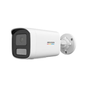 Kamera IP Hikvision DS-2CD1T47G3-LIU(2.8mm)