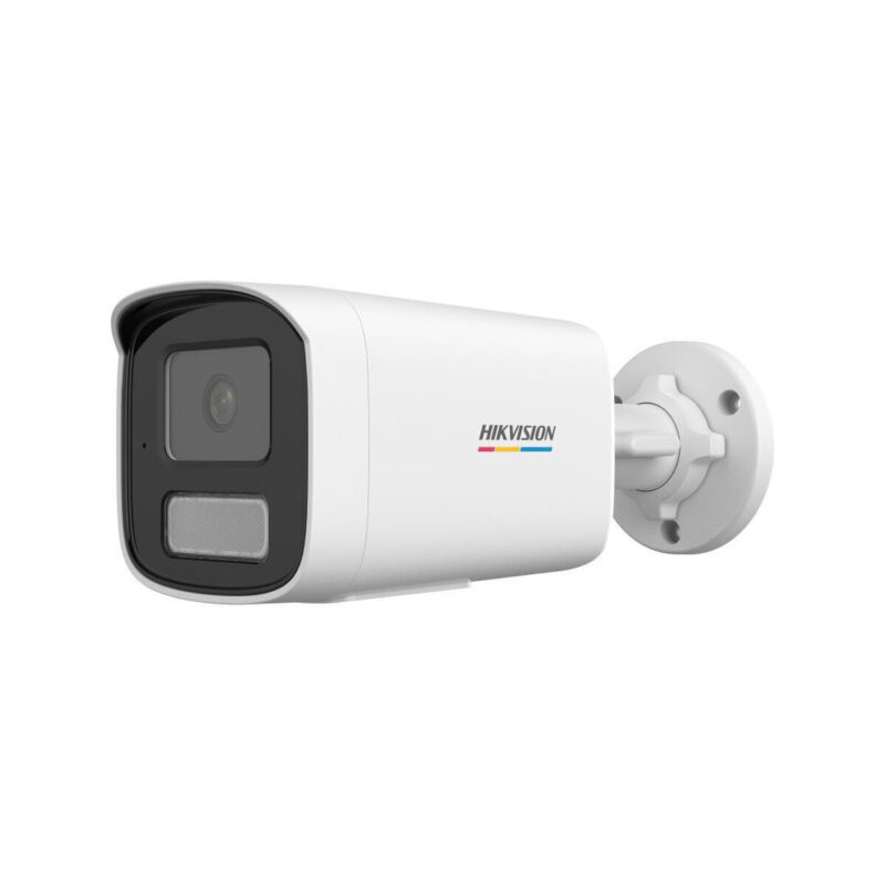 Kamera IP Hikvision DS-2CD1T47G3-LIU(2.8mm)