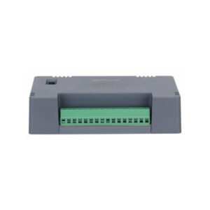 Zasilacz Dahua PFM344D-8CH-EN
