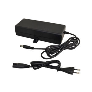 ZASILACZ IMPULSOWY DESKTOP DO CCTV Pulsar PSD12070 12V/7A