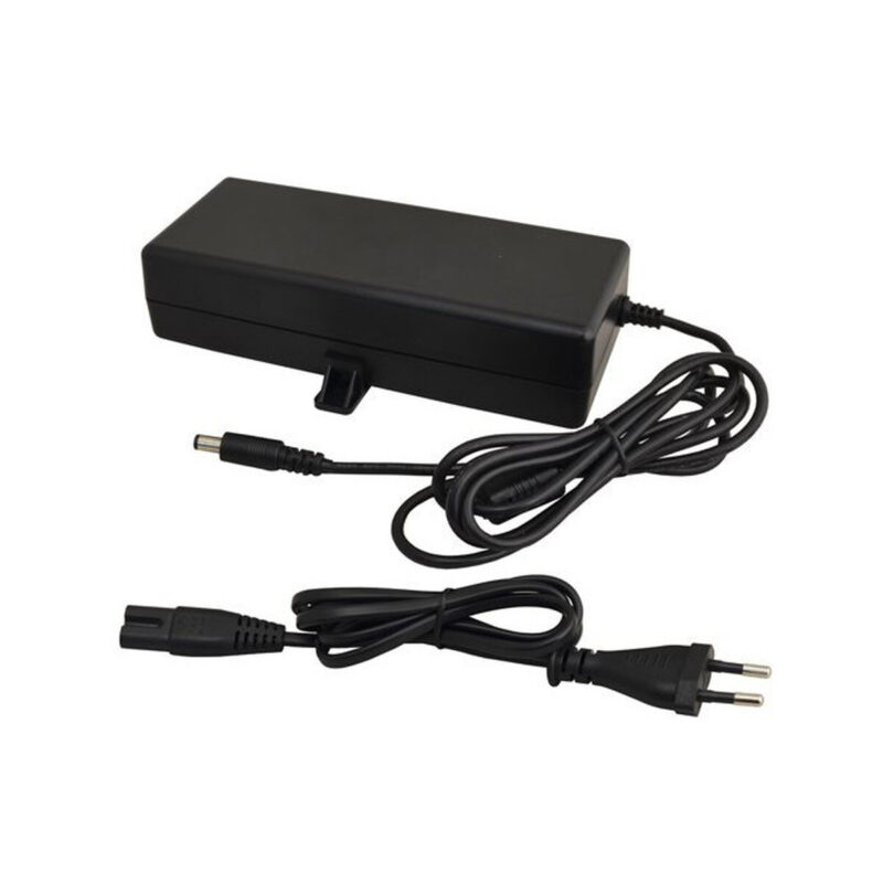 ZASILACZ IMPULSOWY DESKTOP DO CCTV Pulsar PSD12070 12V/7A