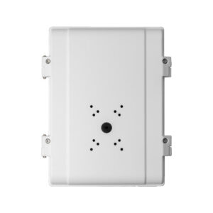 Adapter BCS LINE BCS-ASDL