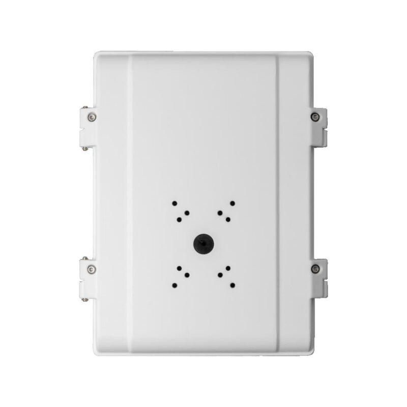 Adapter BCS LINE BCS-ASDL