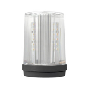 Lampa LED Proxima WALEC z wbudowaną anteną 868 MHz (12-24V AC/DC lub 230V AC)