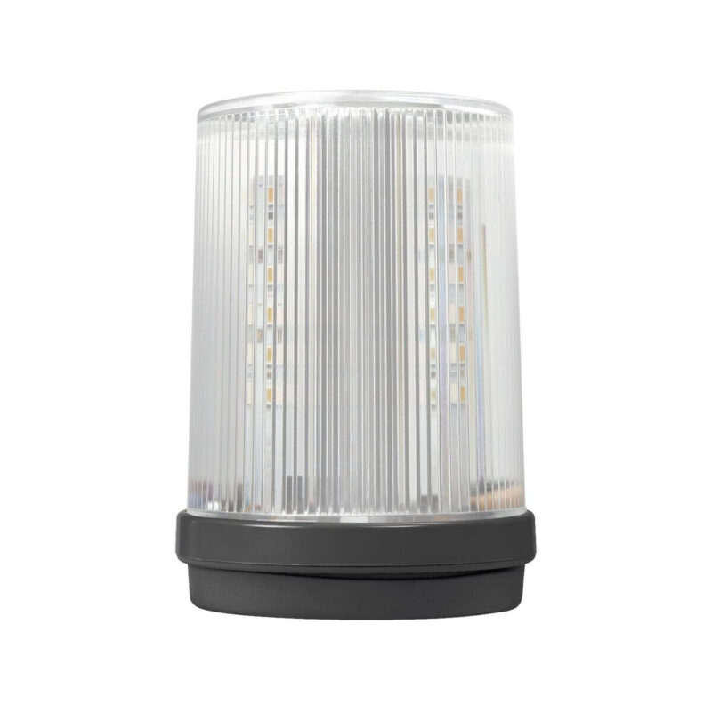 Lampa LED Proxima WALEC z wbudowaną anteną 868 MHz (12-24V AC/DC lub 230V AC)