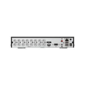 Rejestrator 5w1 Hikvision iDS-7216HQHI-M1/T