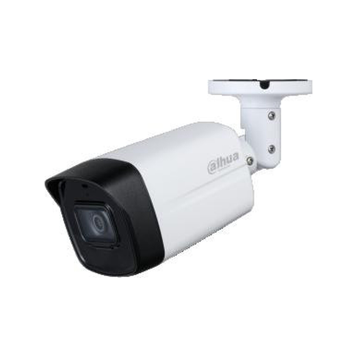 KAMERA HDCVI DAHUA HAC-HFW1500TLM-0280B-S3-DIP