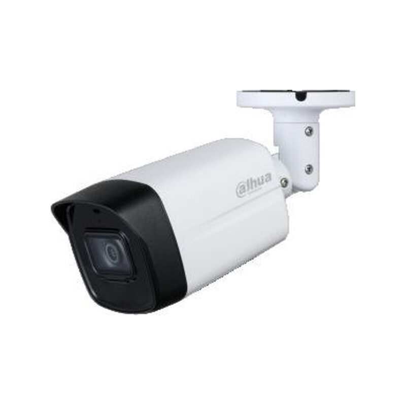 a8112426f53d52d943f861a14d570371_original KAMERA HDCVI DAHUA HAC-HFW1500TLM-0280B-S3-DIP