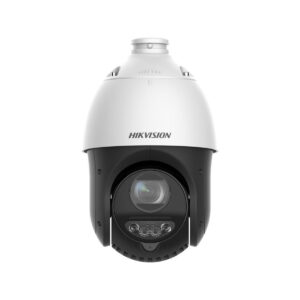 KAMERA IP HIKVISION DS-2DE4225IWG1-E