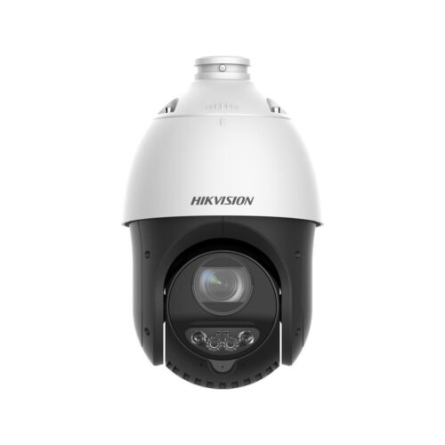 KAMERA IP HIKVISION DS-2DE4225IWG1-E