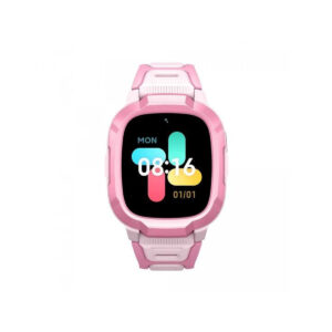 Smartwatch Mibro P6 4G LTE (różowy)