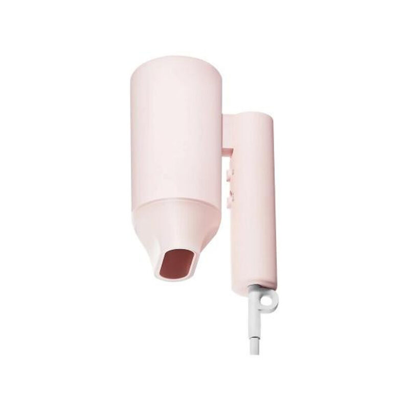 Suszarka do włosów Xiaomi Compact H101 Różowa