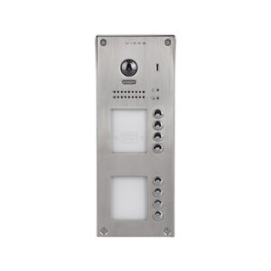 Stacja bramowa VIDOS DUO S1108A