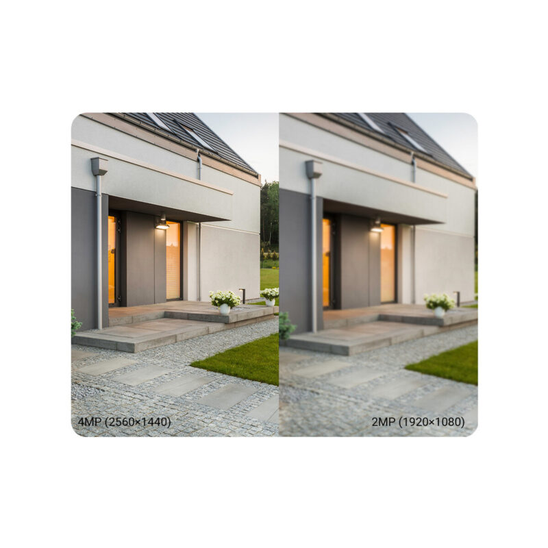 KAMERA IP DAHUA IPC-HDBW1430DE-SW-0280B