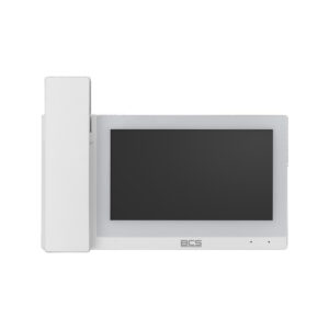 Wideomonitor IP BCS-MON7500W-S