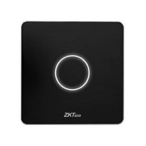 Czytnik zbliżeniowy ZKTeco GL-ER-PROID102-B-2-ZK