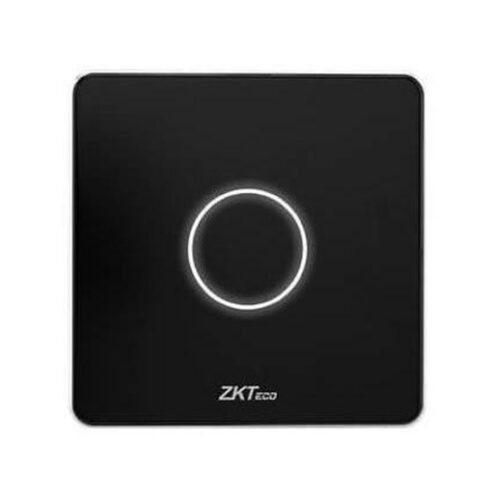 Czytnik zbliżeniowy ZKTeco GL-ER-PROID102-B-2-ZK