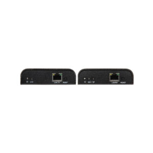 EXTENDER HDMI+USB-EX-100 SIGNAL