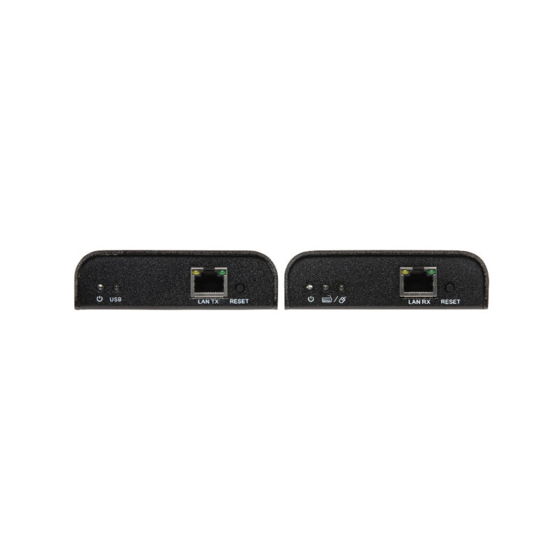 EXTENDER HDMI+USB-EX-100 SIGNAL