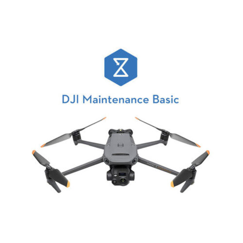 a83feced71d5a18c8d956465fc7cde48_original DJI Maintenance Basic dla Mavic 3 Thermal