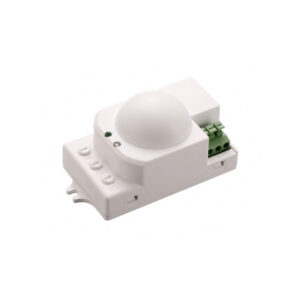 Mikrofalowy czujnik ruchu ORNO OR-CR-208