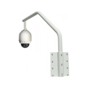 UCHWYT PARAPETOWY DS-1660ZJ HIKVISION