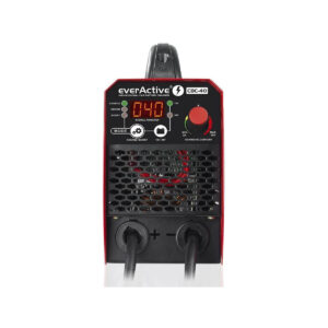 Ładowarka prostownik do akumulatorów 12V/24V everActive 29V/60A CBC-40