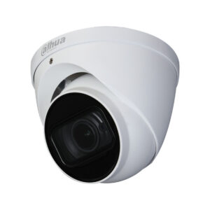 KAMERA DAHUA HDCVI HAC-HDW1500T-Z-A-2712-S2