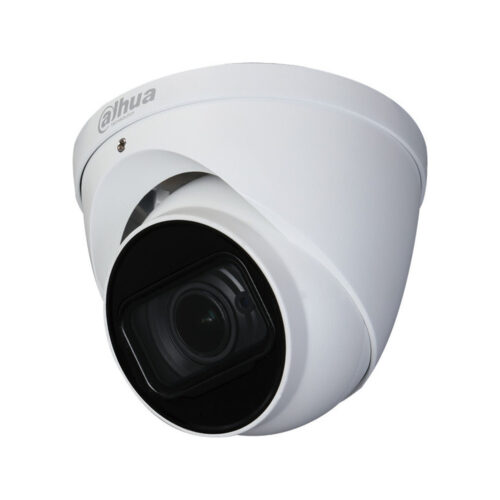 KAMERA DAHUA HDCVI HAC-HDW1500T-Z-A-2712-S2