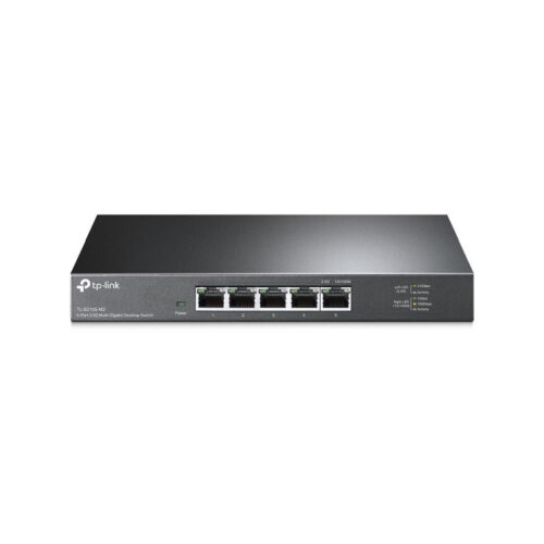 SWITCH TP-LINK TL-SG105-M2