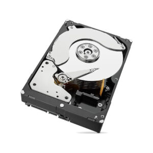 DYSK SEAGATE IronWolf ST8000VN004 8TB
