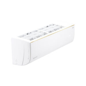 Klimatyzator pokojowy Rotenso Roni z WiFi R26Xi (jednostka wewnętrzna)