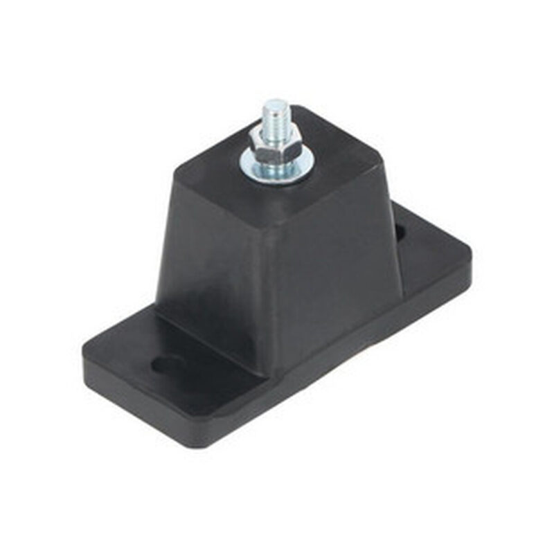 Podstawa Antywibracyjna Ivensis IMS08 zestaw 4 szt.