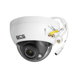 Kamera BCS LINE BCS-L-DIP48VSR4-Ai1