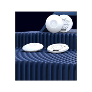 Teltonika TAP100 punkt dostępowy PoE (TAP100000000)