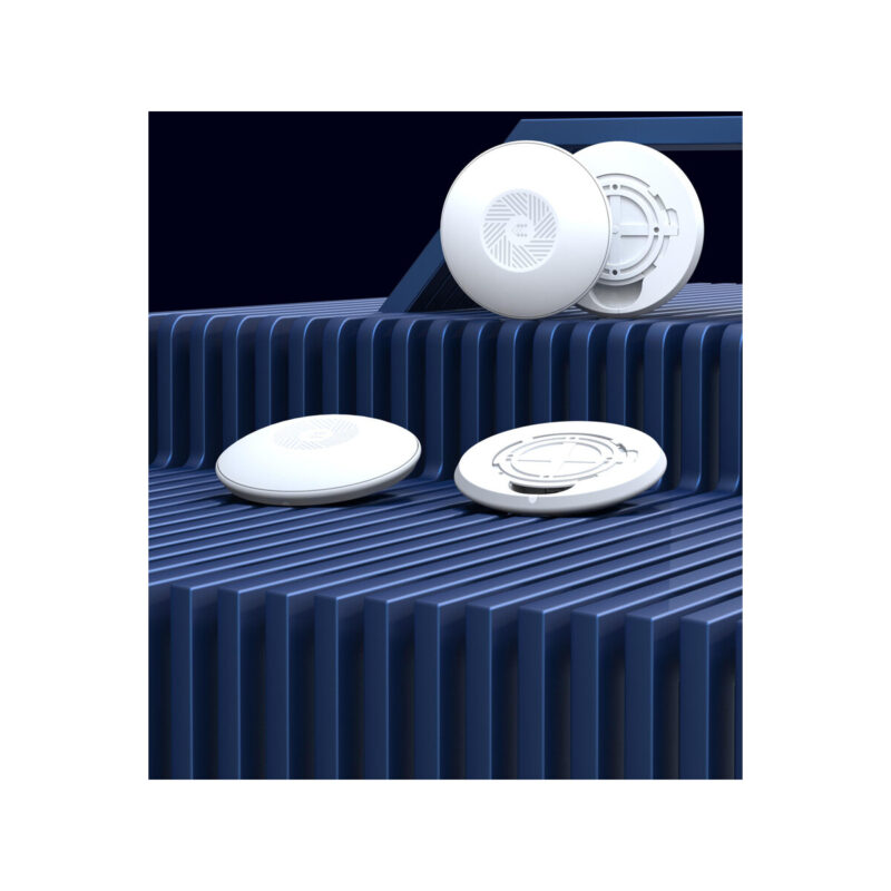 Teltonika TAP100 punkt dostępowy PoE (TAP100000000)