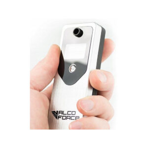 Alkomat AlcoForce EVO