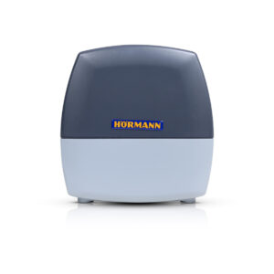 Zestaw Hormann Lineamatic P 868Mhz BiSecure do 500kg bram przesuwnych