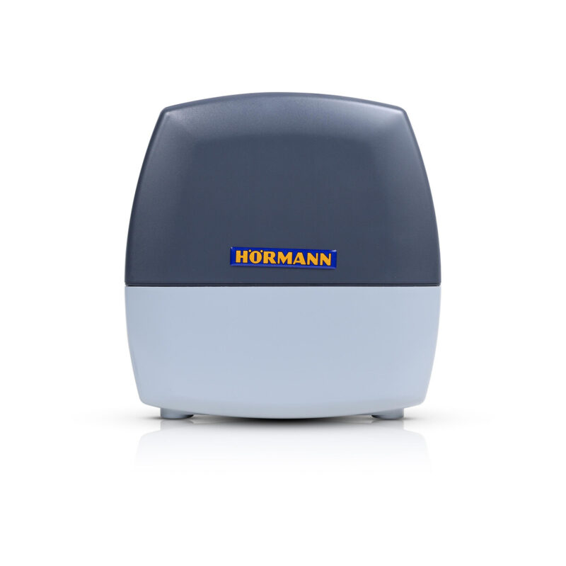 Zestaw Hormann Lineamatic P 868Mhz BiSecure do 500kg bram przesuwnych