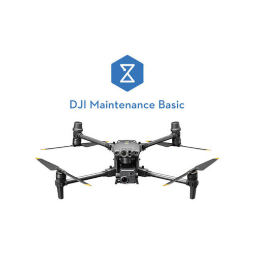 a876dbaa6d58de6f3495854a9de24937_original DJI Maintenance Basic dla Matrice 30